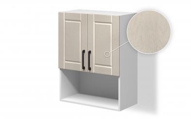 Kitchen cabinet Hannah 32 Kitchen cabinet
